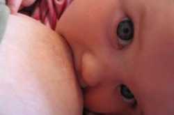 आज से अपना नया ब्लोग्स