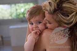 शुरुआत बचपन से