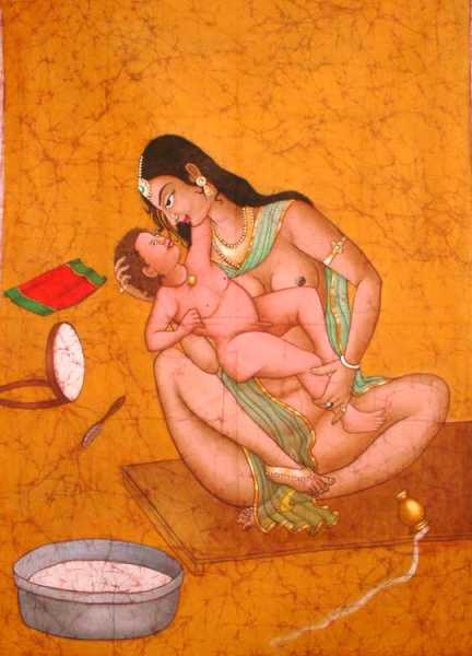 आज ४ दिसम्बर