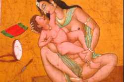 आज ४ दिसम्बर