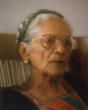 सौंदर्य सम्राद्नी