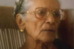 सौंदर्य सम्राद्नी