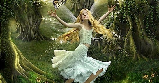 यांचं असं का होतं कळत नाही .. किंवा यांना कळतं .. पण वळत नाही ..