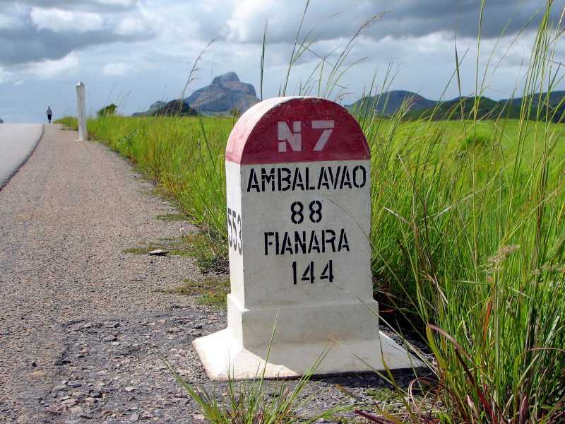 स्माइल स्टोन्स