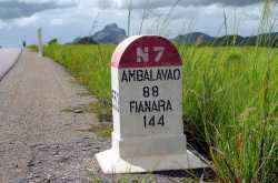 स्माइल स्टोन्स