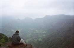 पाऊस गप्पा...