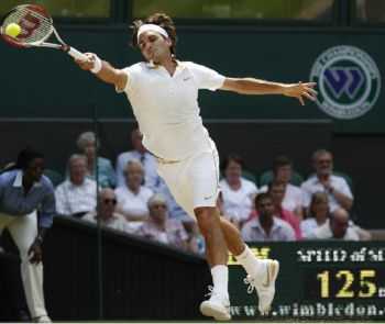 एक नंबर !!!!