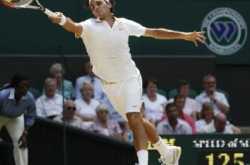 एक नंबर !!!!