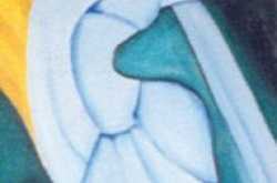 मल्हार : हिंदी कविता