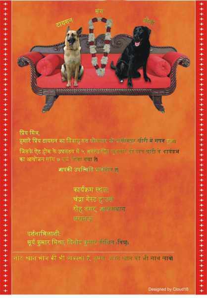 टायसन परिणय बोनी