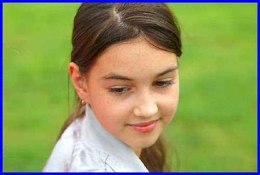 अच्छा  लगता  है  वो  मगर  कितना