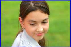 अच्छा  लगता  है  वो  मगर  कितना