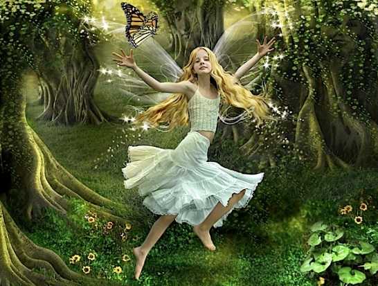 मन मोकळं, अगदी मोकळं करायचं ..