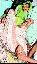 സ്വര്‍ഗ്ഗ വാതില്‍.