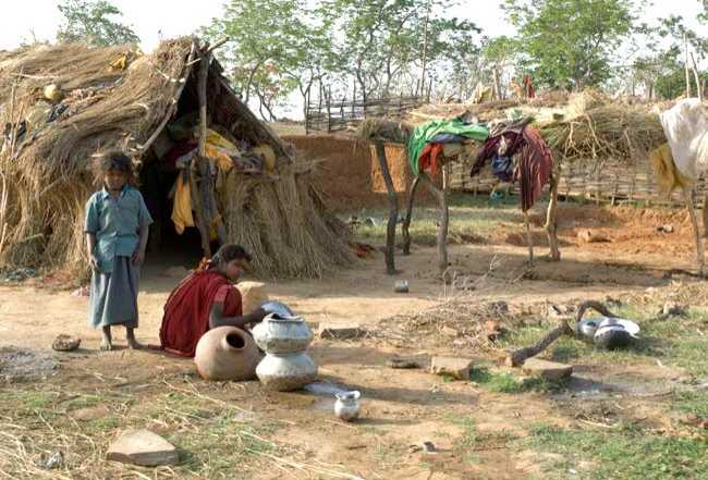 पानी तेरे कितने रूप!