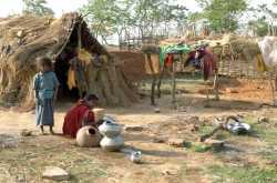 पानी तेरे कितने रूप!