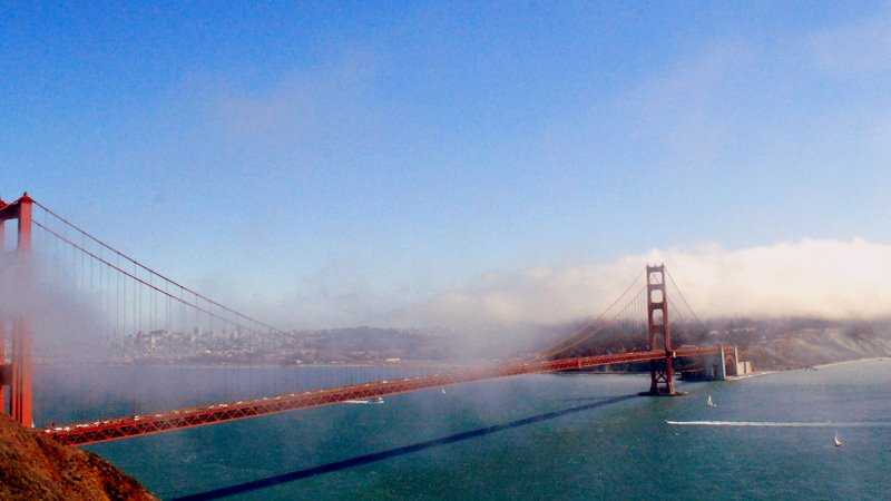 கவின்மிகு கலிபோர்னியா