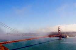 கவின்மிகு கலிபோர்னியா