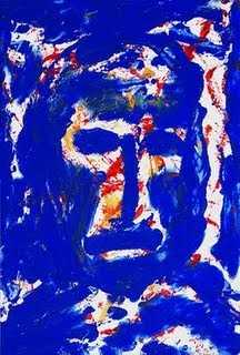 तस्वीर-ए-लापता : दिलीप चित्रे