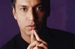 भारतीय सिनेमा का बदलता जायका - भाग १