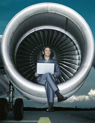 नाऊ प्लेईंग ः चिवचिवाट डॉट एमपीथ्री