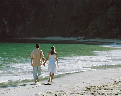 ” શમણાની રાહે ” - અનાયાસ ઝિંઝુવાડીયા