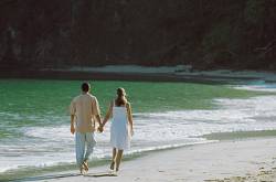 ” શમણાની રાહે ” - અનાયાસ ઝિંઝુવાડીયા