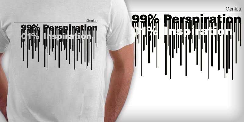 एडिसनचा फॉर्म्युला!