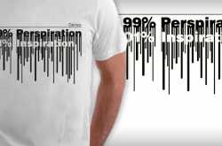 एडिसनचा फॉर्म्युला!