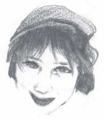 तुमसे हीं : हिंदी कविता