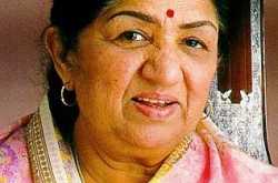 ఫోకస్: గోవింద`గానం