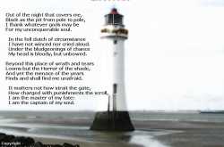 दुर्दम्य