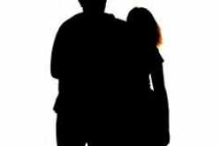 अच्छा लगता है