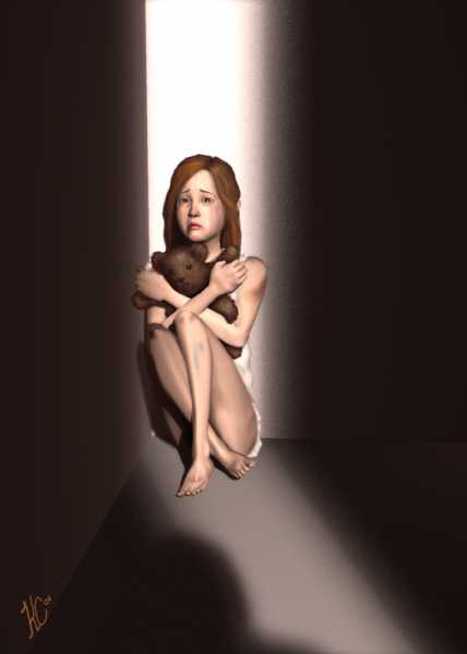 काळ आला होता ...