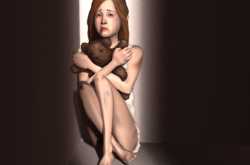 काळ आला होता ...