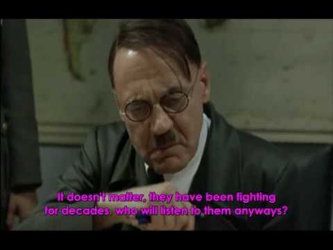 మన తెలంగానాంధ్ర లొల్లి హాలీవుడ్ ని కుడా తాకినట్టుంది…….ఇక్కడ చూడండి