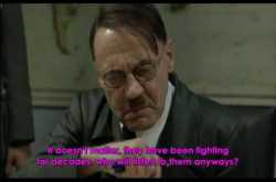 మన తెలంగానాంధ్ర లొల్లి హాలీవుడ్ ని కుడా తాకినట్టుంది…….ఇక్కడ చూడండి