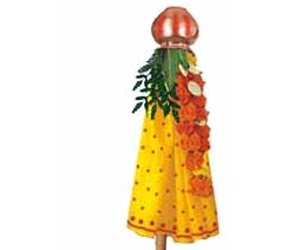 मराठी भाषेसंबंधी थोडेसे...