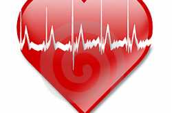 “ધબકાર” - અનાયાસ ઝિંઝુવાડીયા