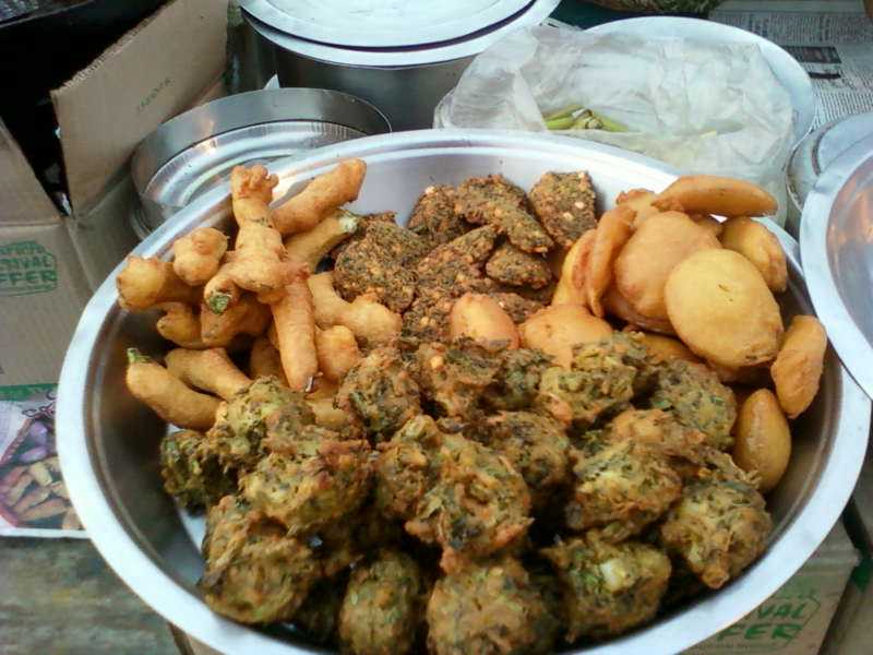 అందరు సుఖపడాలి నంద నందనా...