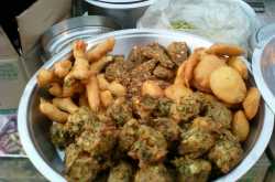 అందరు సుఖపడాలి నంద నందనా...