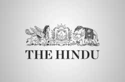 பச்சை வேட்டை,வெள்ளந்தி மனிதர்கள்,கருப்பு ஊடகங்கள்