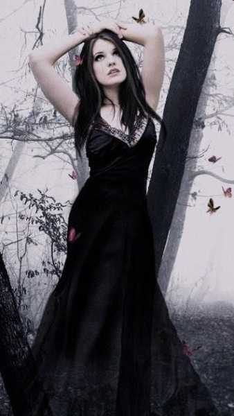 पुरानी सौगातें ......