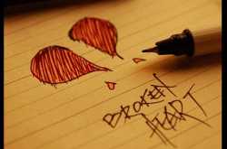 मेरी   शर्त