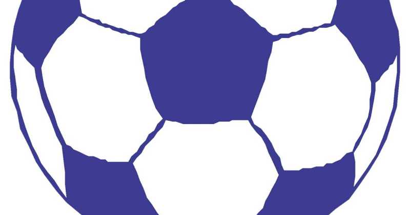 मान ना मान, मै तेरा महेमान...