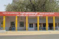 सामूहिक निर्णय लेने की ताकत पर मुस्कराता गांव बख्तावरपुरा