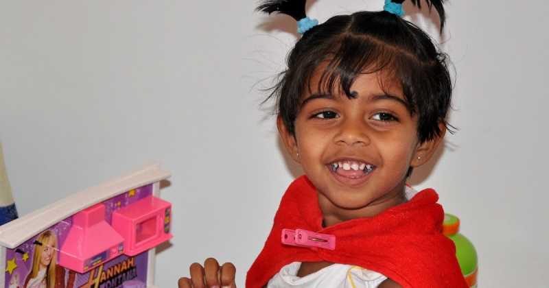 கடந்தமாத புகைப்படங்கள்..