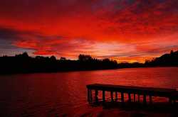 “વળાંક “