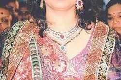 નેહલને (જીવનસાથીને) જન્મદિવસની શુભકામનાઓ