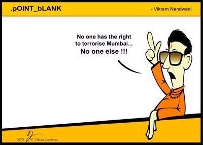 ಎಂ.ಇ.ಎಸ್ ಮತ್ತು ಶಿವಸೇನೆ ಎಂಬ ದೇಶದ್ರೋಹಿ ಸಂಘಟನೆಗಳು